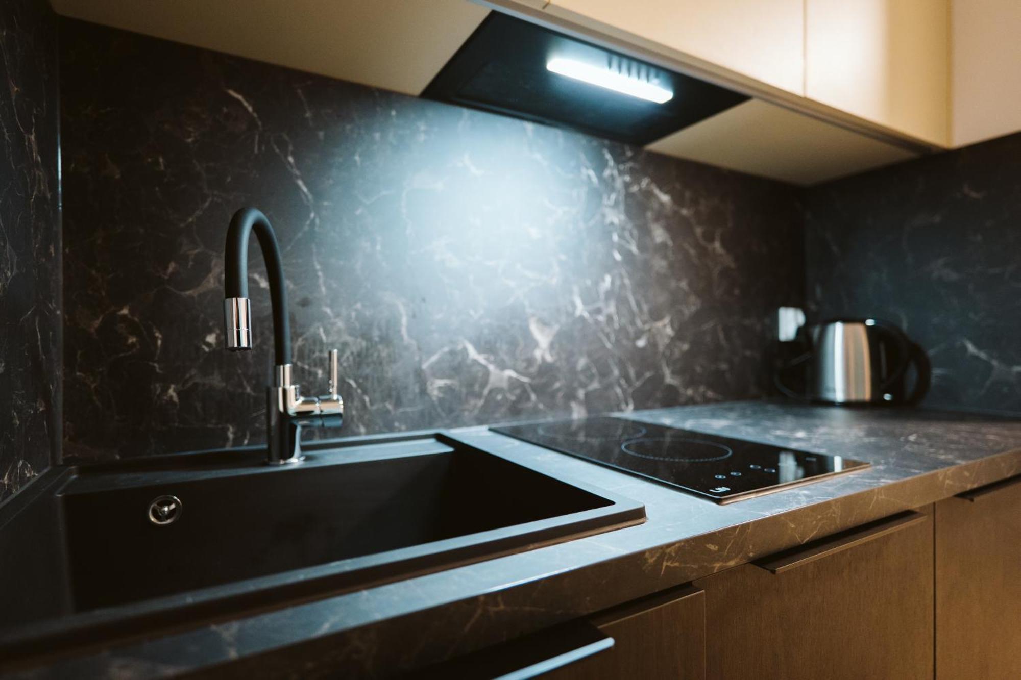 브로츠와프 Apartament Przy Dworcu Glownym Free Parking 아파트 외부 사진